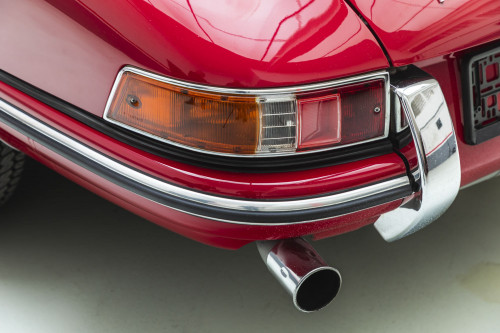 Porsche 911 68 auctomobile_3