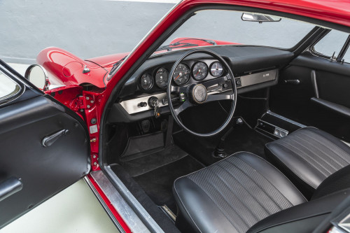 Porsche 911 68 auctomobile_30