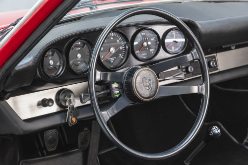 Porsche 911 68 auctomobile_31
