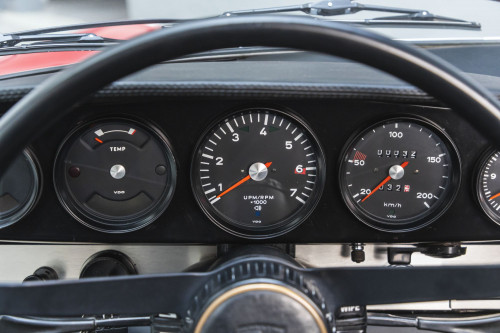 Porsche 911 68 auctomobile_32