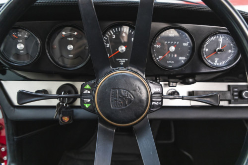 Porsche 911 68 auctomobile_35