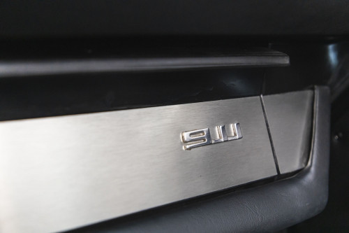 Porsche 911 68 auctomobile_36