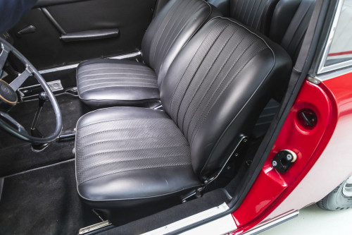 Porsche 911 68 auctomobile_37