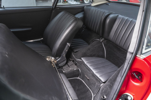 Porsche 911 68 auctomobile_38