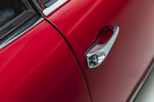 Porsche 911 68 auctomobile_4