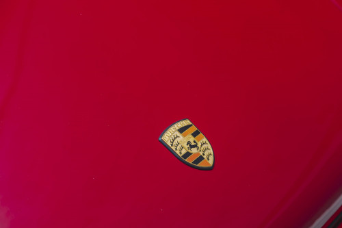 Porsche 911 68 auctomobile_6