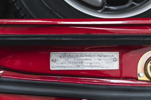 Porsche 911 68 auctomobile_7