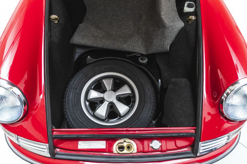 Porsche 911 68 auctomobile_8