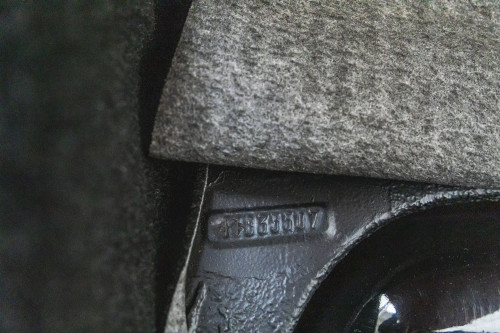 Porsche 911 68 auctomobile_9