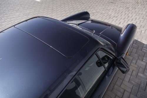 Porsche 911 964  Auctomobile_12