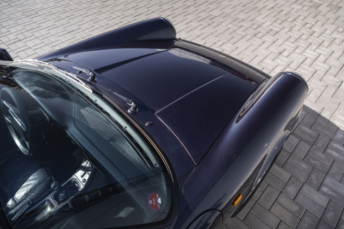 Porsche 911 964  Auctomobile_13