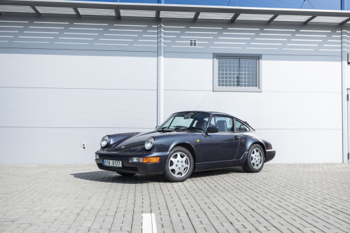 porsche-911-964-auctomobile-16.jpg