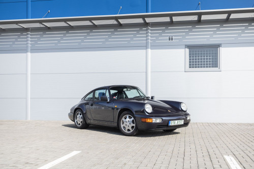 porsche-911-964-auctomobile-17.jpg