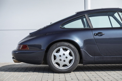 porsche-911-964-auctomobile-22.jpg