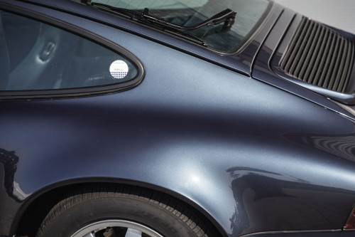 porsche-911-964-auctomobile-3.jpg
