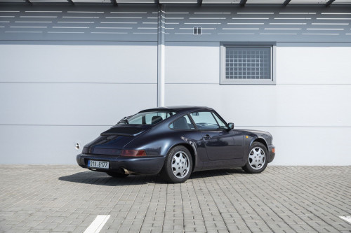 porsche-911-964-auctomobile-31.jpg