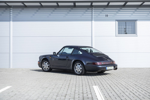 porsche-911-964-auctomobile-34.jpg