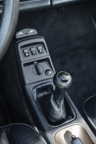 porsche-911-964-auctomobile-37.jpg
