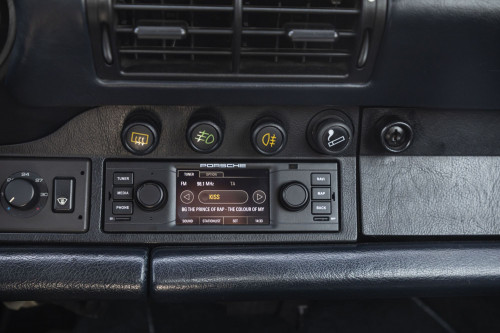 porsche-911-964-auctomobile-40.jpg
