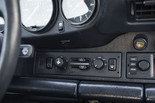 porsche-911-964-auctomobile-41.jpg