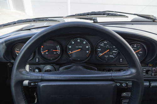 porsche-911-964-auctomobile-42.jpg