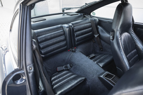 Porsche 911 964  Auctomobile_52