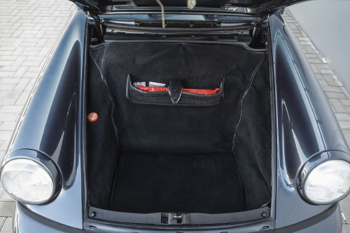 Porsche 911 964  Auctomobile_56