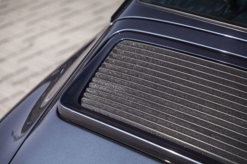 Porsche 911 964  Auctomobile_6