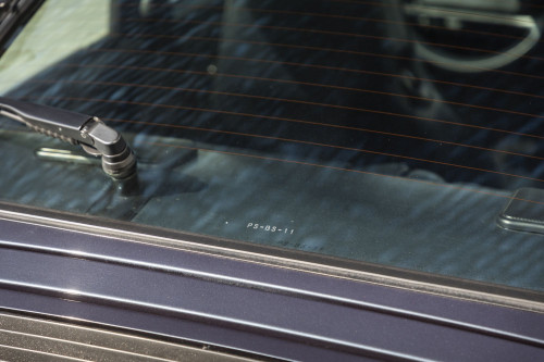 Porsche 911 964  Auctomobile_7