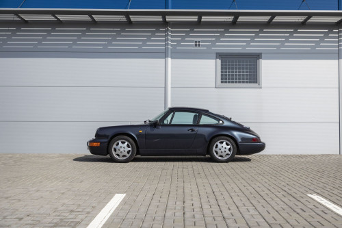 porsche-911-964-auctomobile.jpg