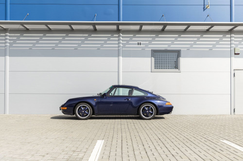 porsche-911-993-blue-2-auctomobile-11.jpg