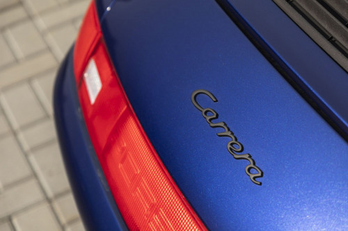porsche-911-993-blue-2-auctomobile-15.jpg