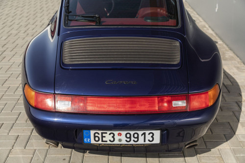 porsche-911-993-blue-2-auctomobile-16.jpg