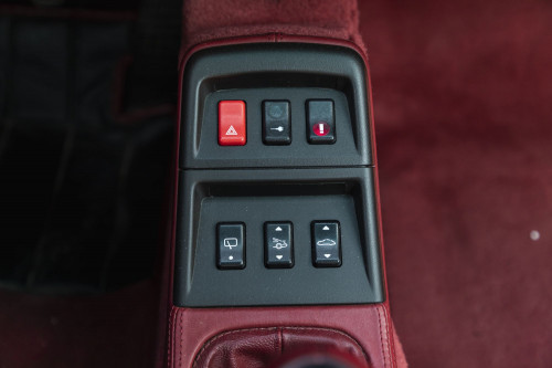 Porsche 911 993 blue (2) Auctomobile_21