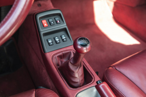 Porsche 911 993 blue (2) Auctomobile_22