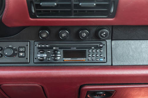 Porsche 911 993 blue (2) Auctomobile_23