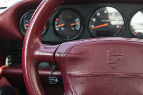 porsche-911-993-blue-2-auctomobile-30.jpg
