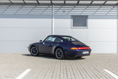 porsche-911-993-blue-2-auctomobile-36.jpg