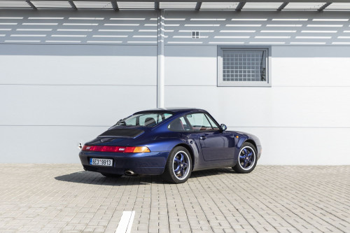 porsche-911-993-blue-2-auctomobile-37.jpg