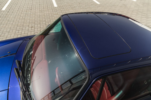 Porsche 911 993 blue (2) Auctomobile_4