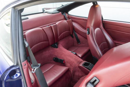 porsche-911-993-blue-2-auctomobile-44.jpg