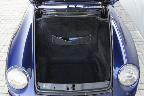 porsche-911-993-blue-2-auctomobile-51.jpg