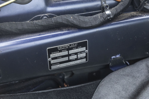 Porsche 911 993 blue (2) Auctomobile_56