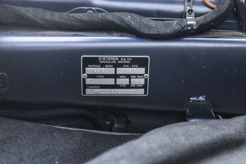 Porsche 911 993 blue (2) Auctomobile_57