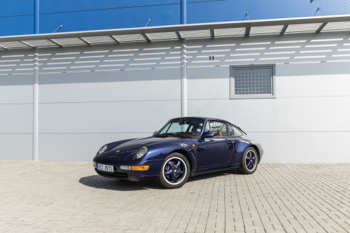 porsche-911-993-blue-2-auctomobile-9.jpg