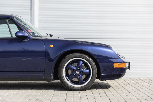 porsche-911-993-blue-auctomobile-2.jpg