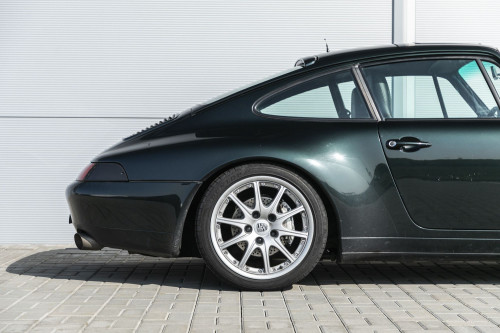 porsche-911-993-green-auctomobile-1.jpg