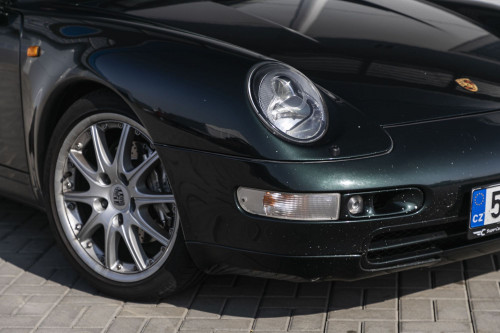 porsche-911-993-green-auctomobile-12.jpg