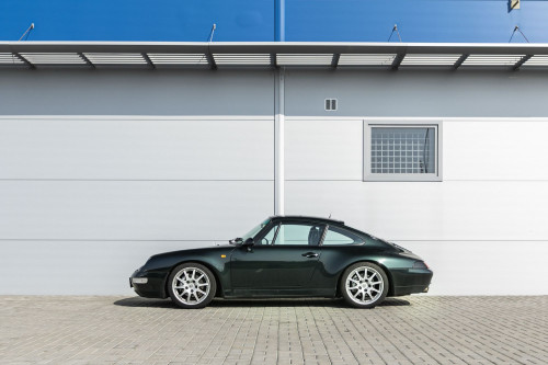 porsche-911-993-green-auctomobile-16.jpg