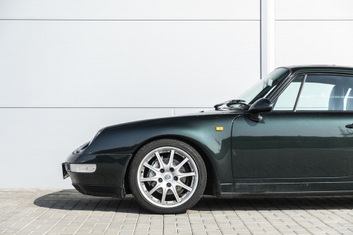 porsche-911-993-green-auctomobile-17.jpg